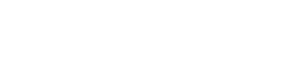 UDA Digest