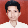 Ashish Kumar Jha