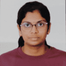 Mahaswi Ganipisetty