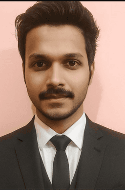 Aryan Singh