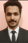 Aryan Singh