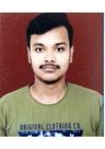 Akash Prasad, IIT BOMBAY