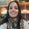 Nishtha Vishwakarma