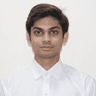 Romit Rajendra Kaware