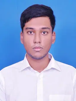 Arulanandan S