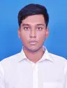 Arulanandan S