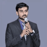 Mr Shridhar Prabhuraman