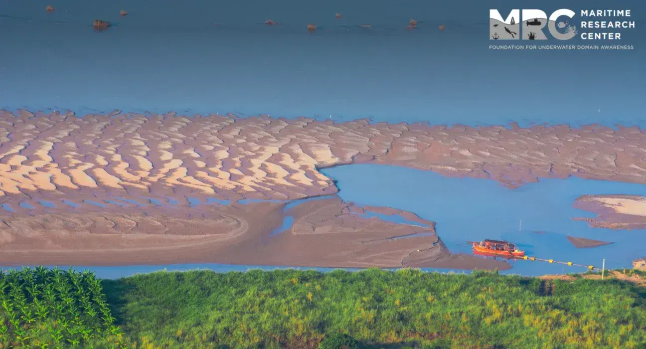 Advancing Sediment Management: Insights from Comprehensive Transport Studies
