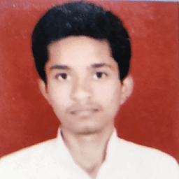 Ashish Kumar Jha