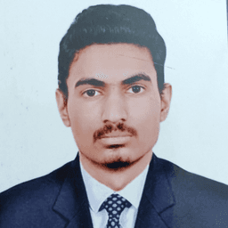 Dev Raj Karan Singh