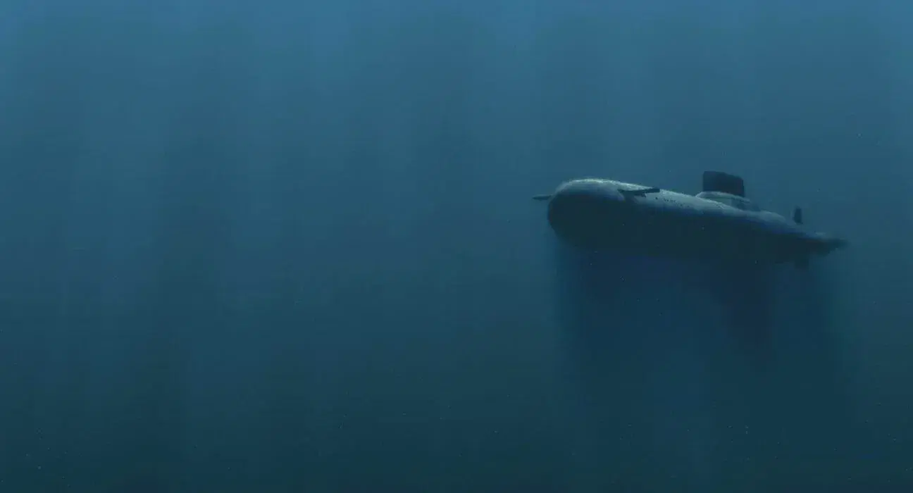 Advanced approaches and advancements in range predictions for Passive Sonar