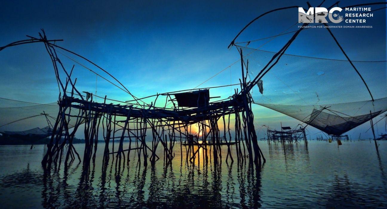 Charting a New Course: India’s Aquaculture Renaissance in Sync with G20’s Human-Focused Paradigm