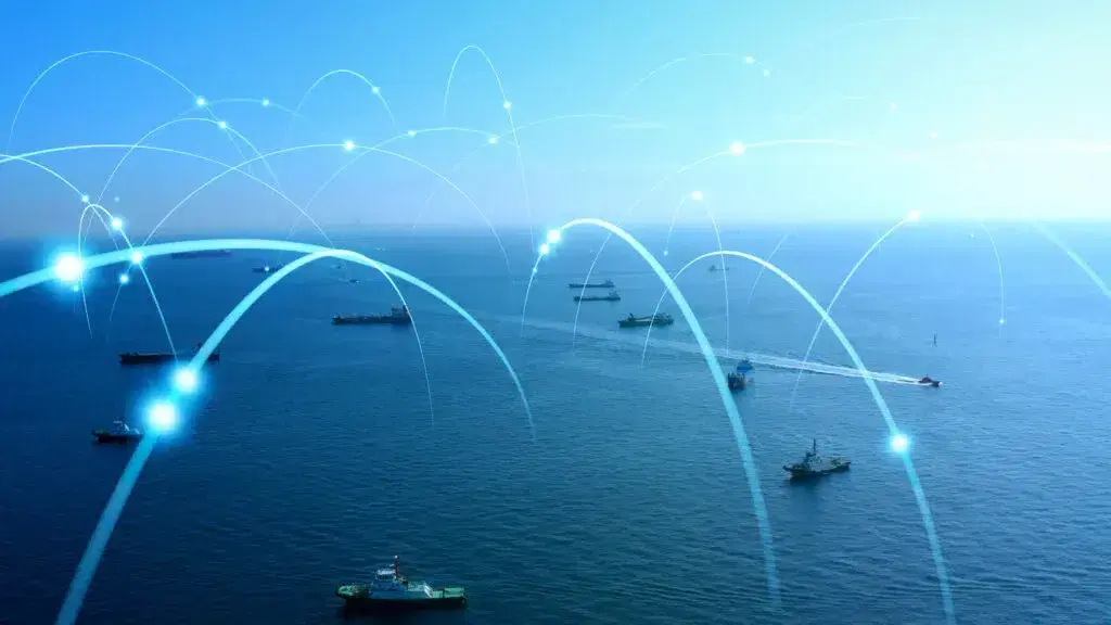 Artificial Intelligence for Effective Realization of Underwater Domain Awareness Framework