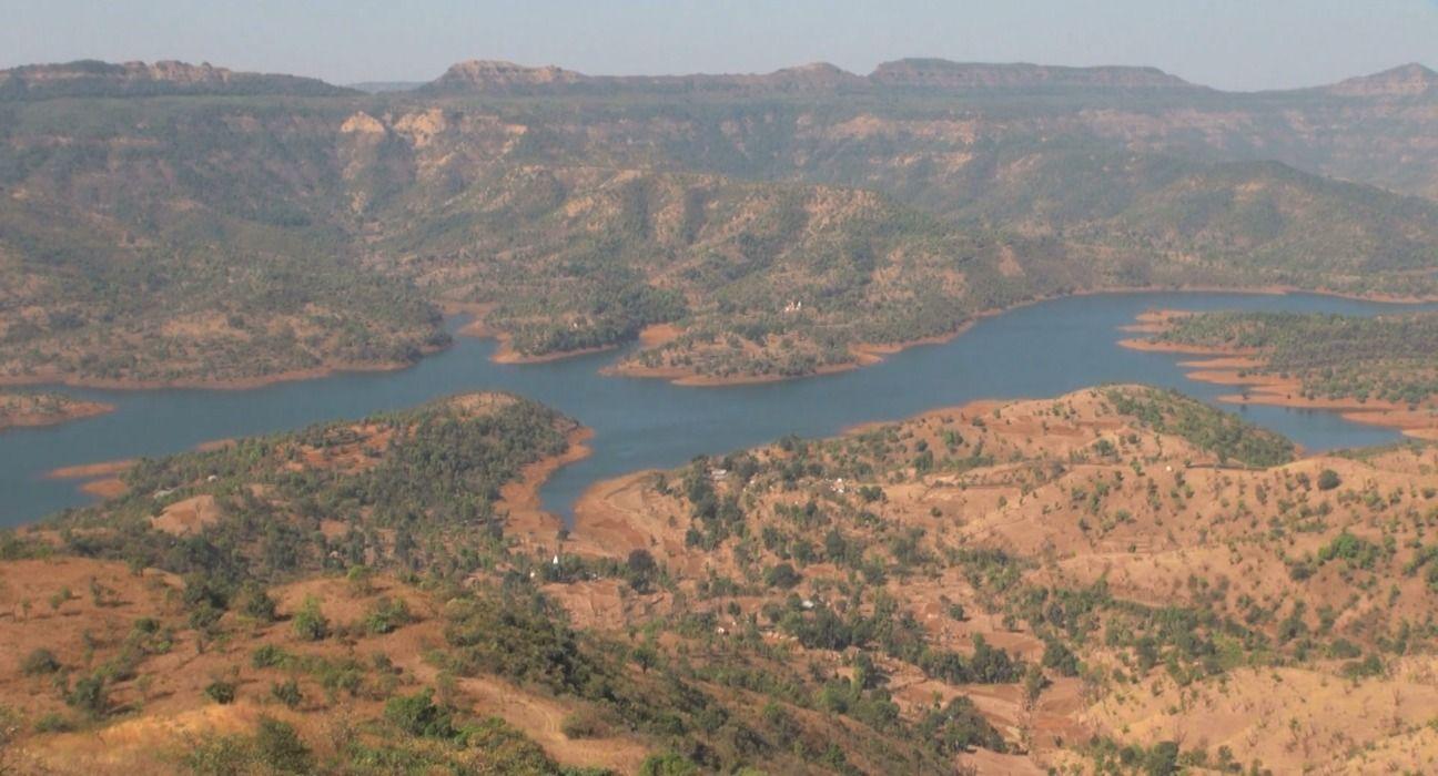 Is Brahmaputra a river of conflicts?