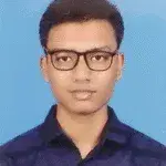 Atul Mangal