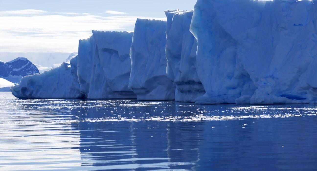 Extreme weather conditions around the world are a result of climate change; How India and others are gearing up?