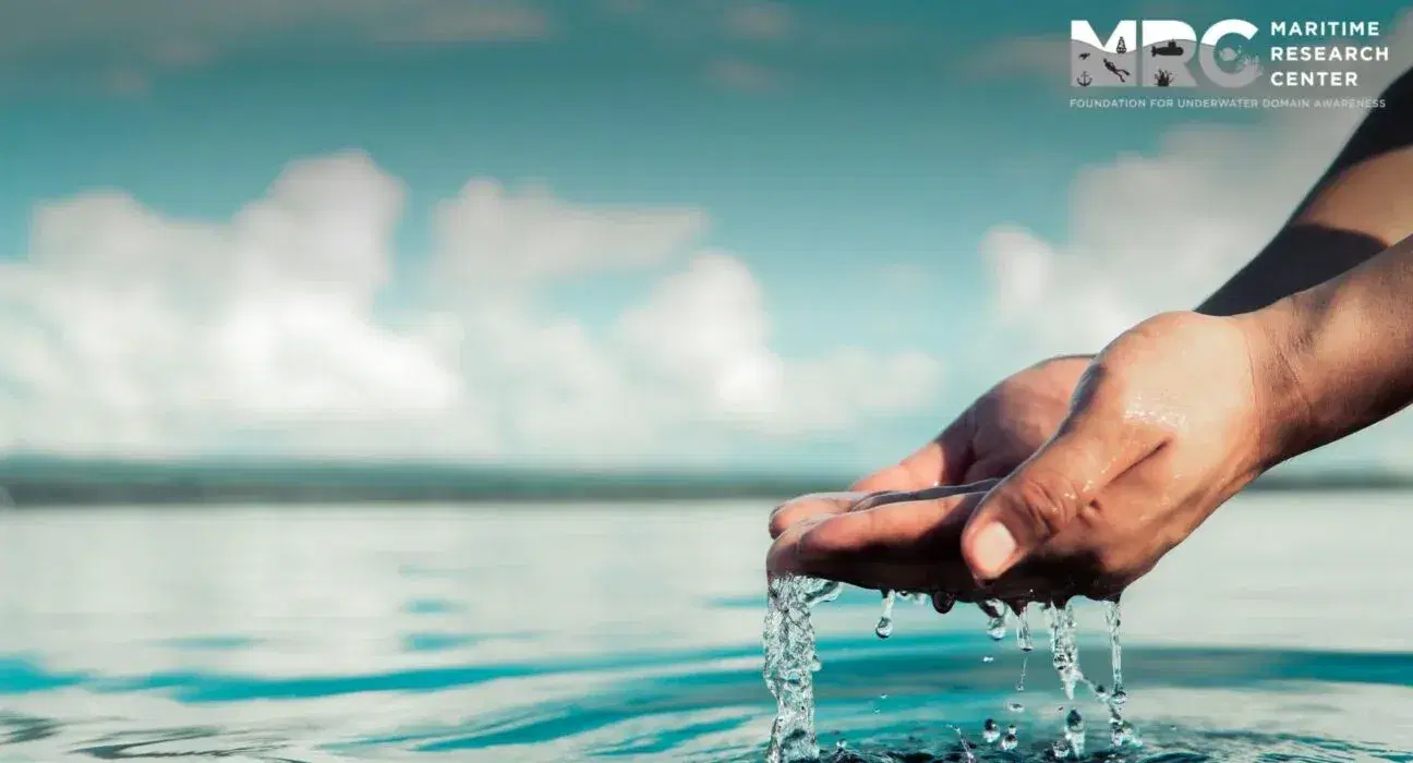 From Crisis to Solution: Tackling Water Quality Issues in India
