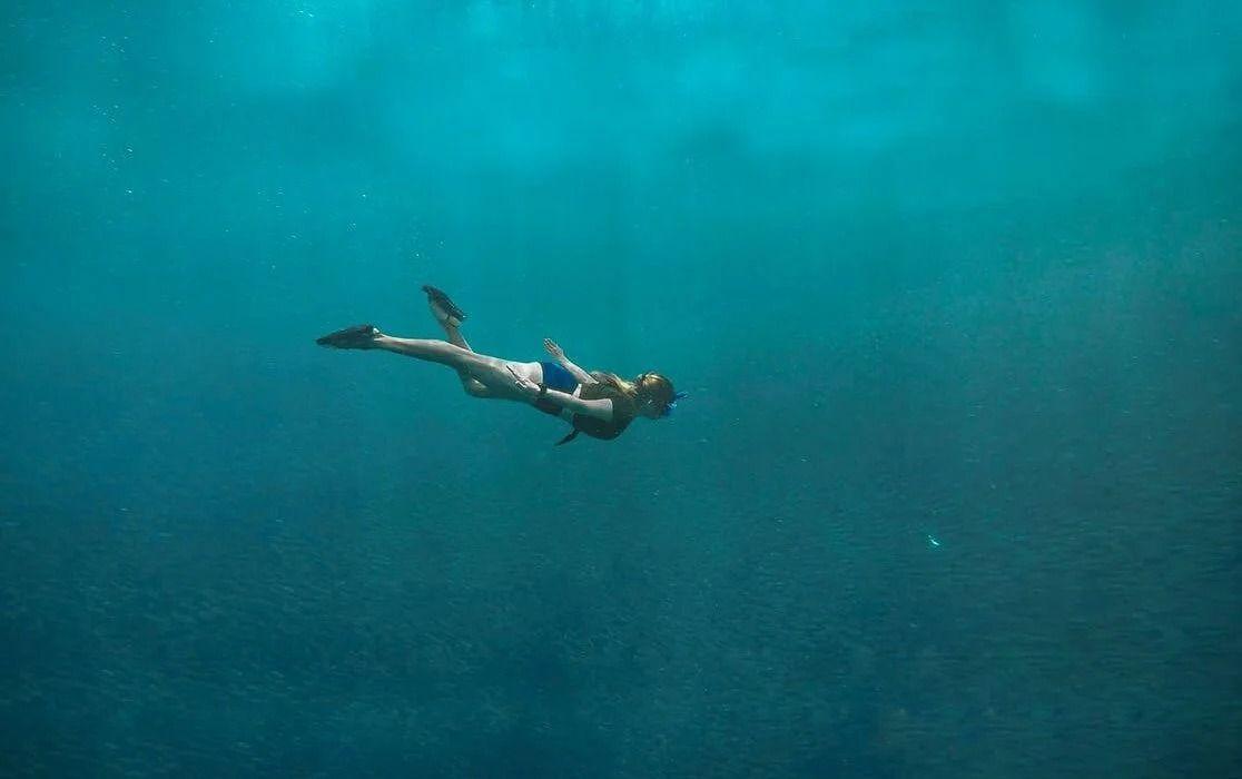How Acoustic Habitat Degradation Affects Auditory Perception of Divers in the Indian Ocean Region (IOR)