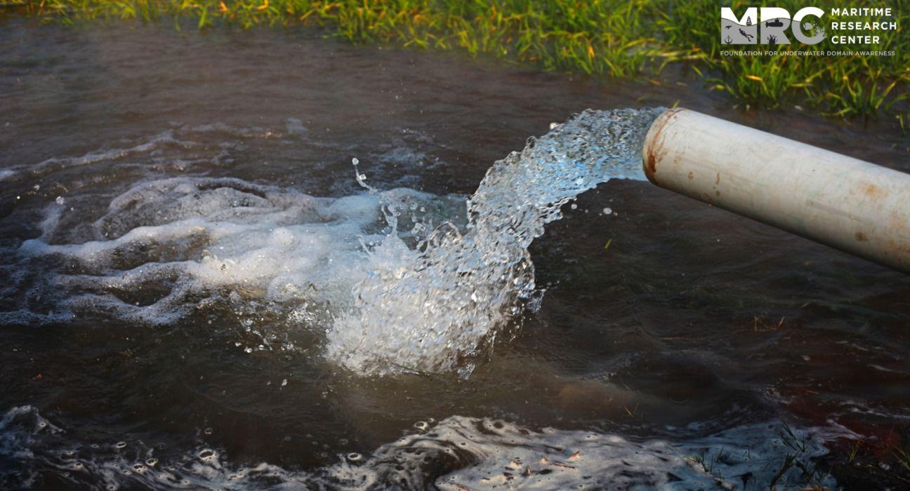 Misallocation of groundwater resources and its management through UDA