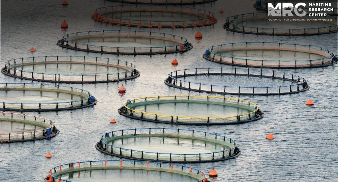 “Riding the waves of Prosperity”: Aquaculture transforming people’s Lives