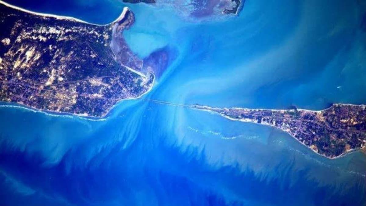 Sri Lanka’s Maritime Cooperation for regional growth and prosperity