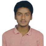 Deepak Kumar