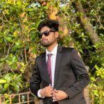 Thummalapelli Jeevan Kumar