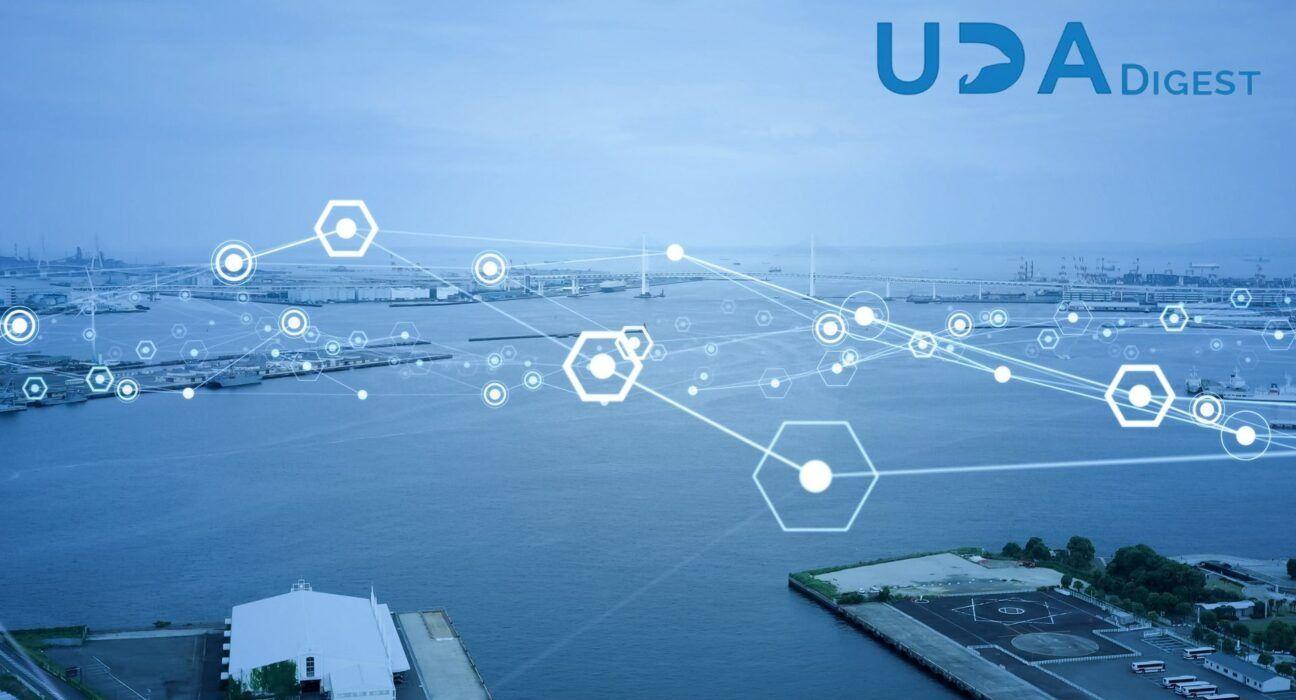 Japan’s Deep Dive: Embracing the Underwater Frontier with Partners and Allies